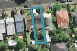 76 Summer Street, Ponsonby, Auckland