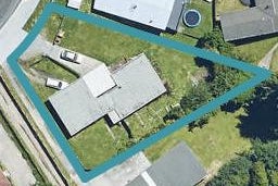 14A Gordon Road, Western Heights, Rotorua