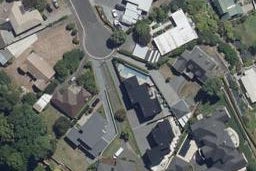 22A Galbraith Avenue, Beerescourt, Hamilton