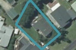 55 Pagitt Street, Coromandel, Coromandel
