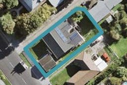 106 New Windsor Road, New Windsor, Auckland
