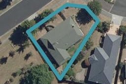 2 Parkview Avenue, Western Heights, Hamilton