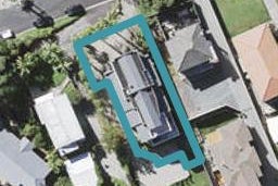 18 Hythe Terrace, Mairangi Bay, Auckland
