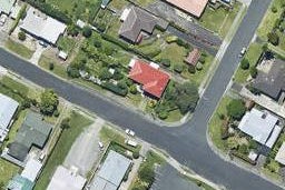 9C Yatton Street, Greerton, Tauranga