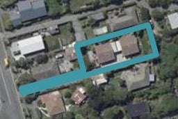 1/199A Rocking Horse Road, Southshore, Christchurch