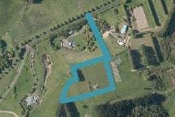 25B Twin Springs Drive, Helensville, Helensville