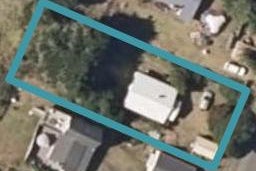 117 Rua Avenue, Waitarere Beach, Levin
