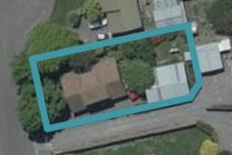 34 Cicada Place, Hei Hei, Christchurch