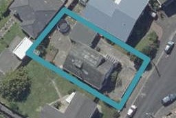 69 Spencer Street, Andersons Bay, Dunedin