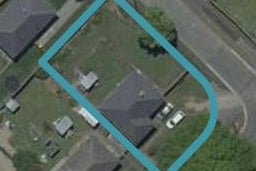 65 Emmett Street, Shirley, Christchurch