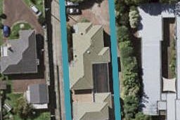 3/417 Ellerslie-Panmure Highway, Mount Wellington, Auckland