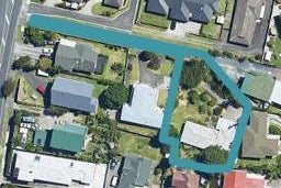 513 Otumoetai Road, Otumoetai, Tauranga