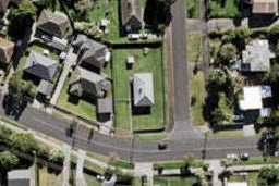 29 Hertford Street, Blockhouse Bay, Auckland