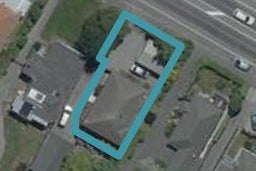 159 Harewood Road, Papanui, Christchurch