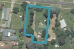 260 Belcher Street, Pirongia, Pirongia