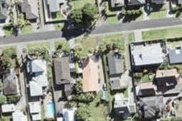 46 Walton Street, Red Beach, Red Beach