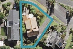 25 Homewood Place, Chatswood, Auckland
