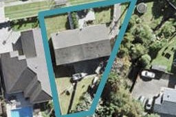 1/56 Glenvar Road, Torbay, Auckland