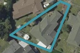 20 Hind Place, Hokowhitu, Palmerston North