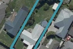 25 Moreland Avenue, Papanui, Christchurch
