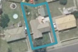 31 Curling Crescent, Onekawa, Napier