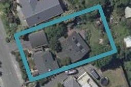 17 Flinders Road, Heathcote Valley, Christchurch