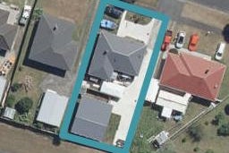 43 Yvonne Street, Melville, Hamilton