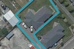 9 Ben Rarere Avenue, Aranui, Christchurch
