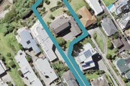 19A Takutai Avenue, Bucklands Beach, Auckland