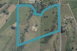 675 Waitati Valley Road, Upper Waitati, Waitati