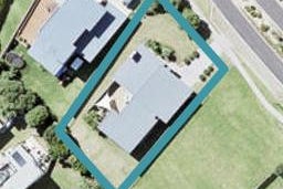 14 Tohora Crescent, Warkworth