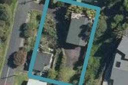 3 Baker Street, Russell, Russell