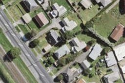 16/25 Porchester Road, Papakura, Papakura