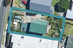 505 Otumoetai Road, Otumoetai, Tauranga