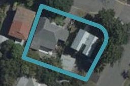 3/520 St Asaph Street, Phillipstown, Christchurch