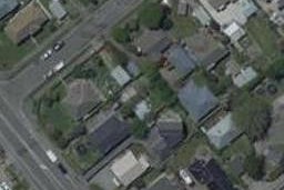 11/2 Hammond Place, Spreydon, Christchurch