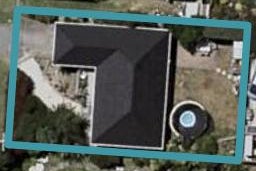 10 Moa Road, Raumati Beach, Paraparaumu