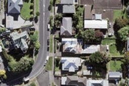 4 West End Road, Herne Bay, Auckland