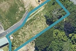 28C Revell Drive, Ohauiti, Tauranga