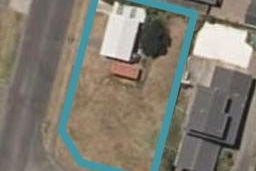 42 Kahukura Avenue, Waitārere Beach, Levin