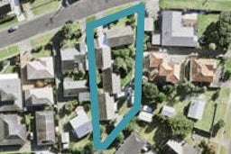 4/4 Beach Road, Orewa, Orewa