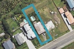 70 Moana Road, Okitu, Gisborne
