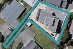 21C Avion Terrace, Raumati Beach, Paraparaumu