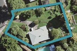 23 Halberg Street, Papakura, Papakura