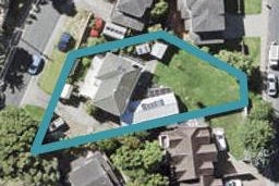 50A Seaton Road, Murrays Bay, Auckland