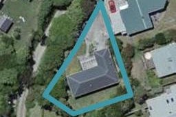 21 Wakely Road, Newlands, Wellington