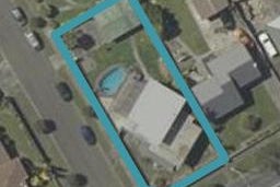 52 Fairs Road, Milson, Palmerston North