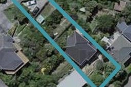 10 Hornsey Road, Melrose, Wellington