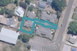 21 Parata Street, Two Mile Bay, Taupo