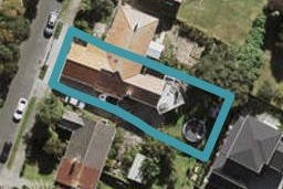 19 Leys Crescent, Remuera, Auckland